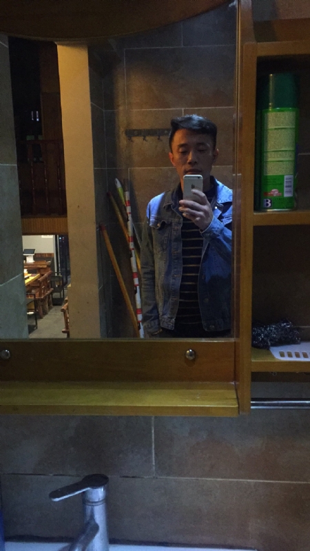 火焰蓝的第一张照片--宜宾相亲服务中心