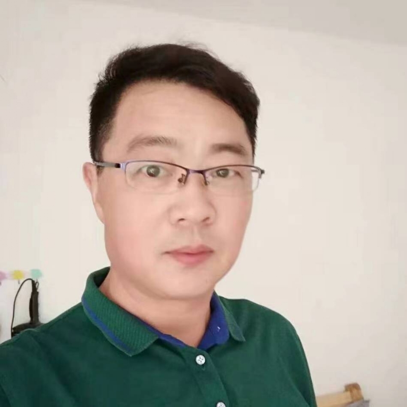 宽容的第一张照片--宜宾相亲服务中心