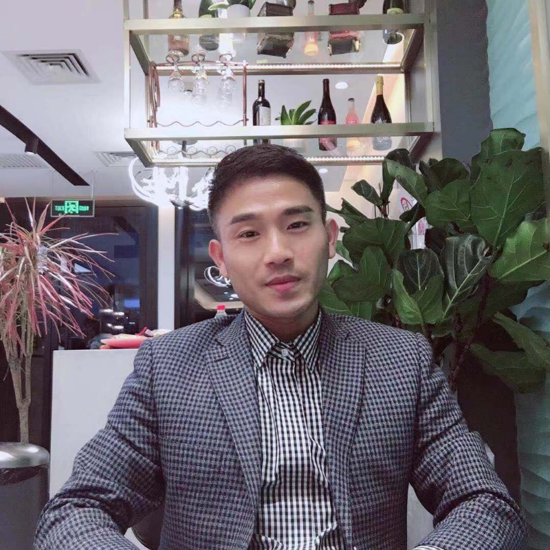 南半球的第一张照片--宜宾相亲服务中心
