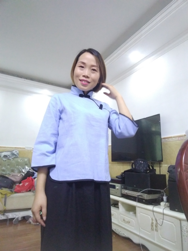 枯叶蝶的第一张照片--宜宾相亲服务中心