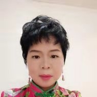 文华的第一张照片--宜宾相亲服务中心