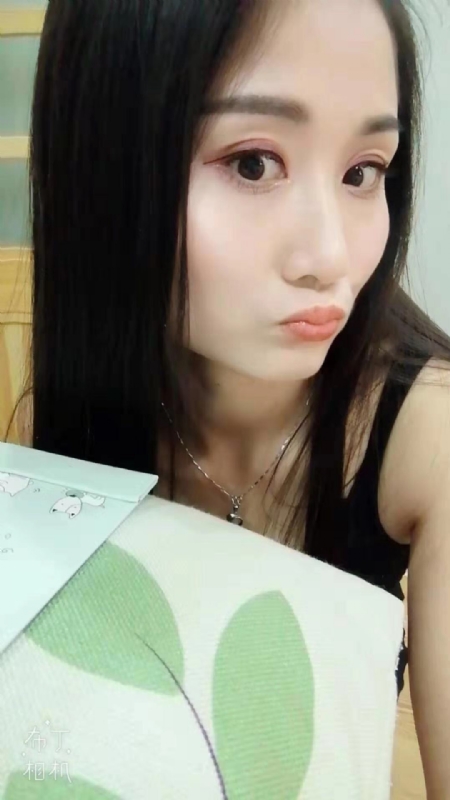 小茹小茹的第一张照片--宜宾相亲服务中心