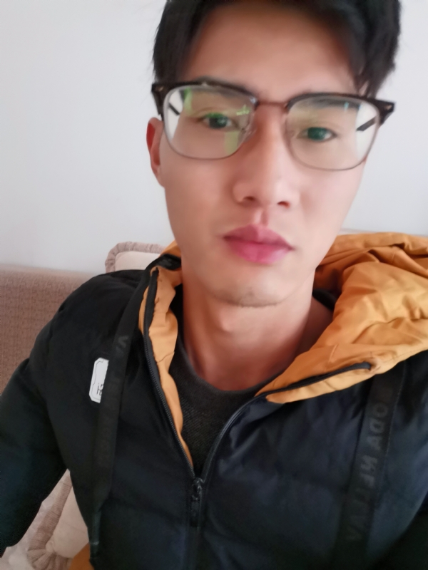 信念坚定始终如一的第一张照片--宜宾相亲服务中心