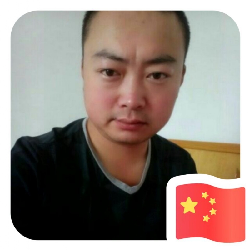 红尘一梦的第一张照片--宜宾相亲服务中心