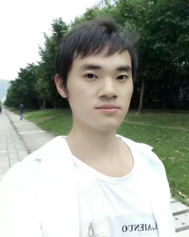 老实人的第二张照片--宜宾相亲服务中心