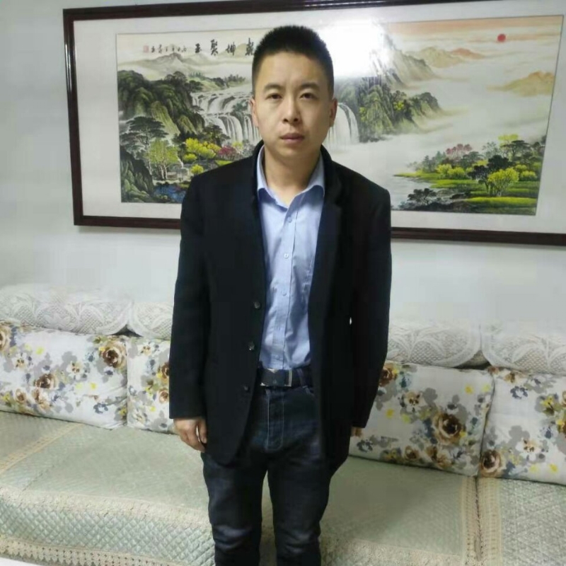 如果没有你的第一张照片--宜宾相亲服务中心