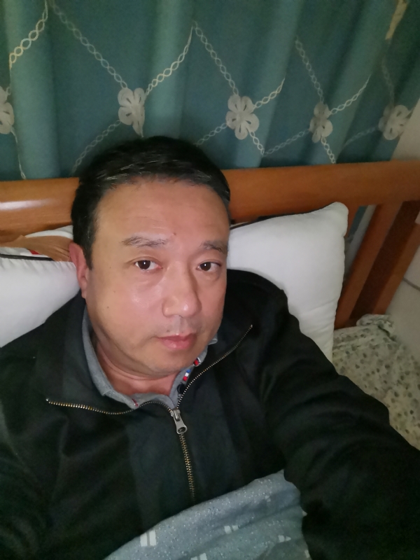hsk996的第一张照片--宜宾相亲服务中心