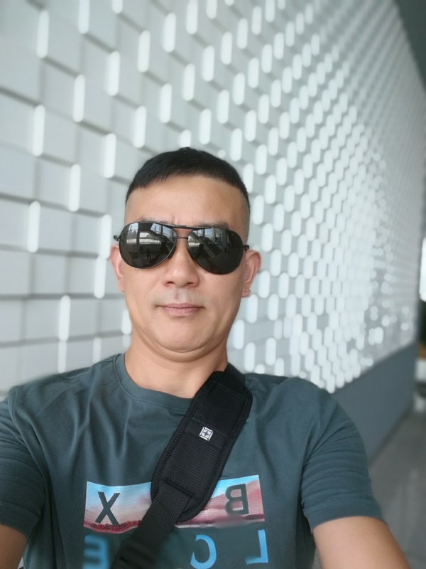 同同想008x的第一张照片--宜宾相亲服务中心