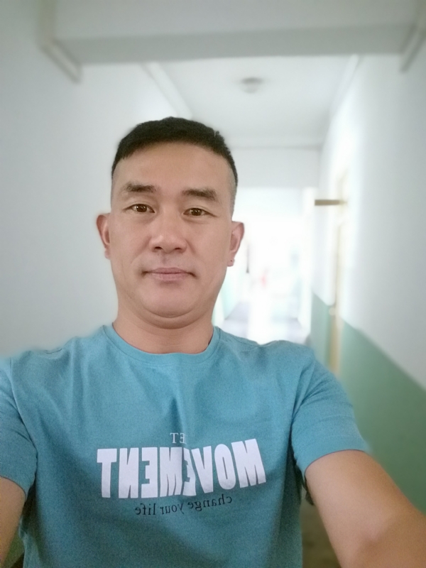 同同想008x的第四张照片--宜宾相亲服务中心