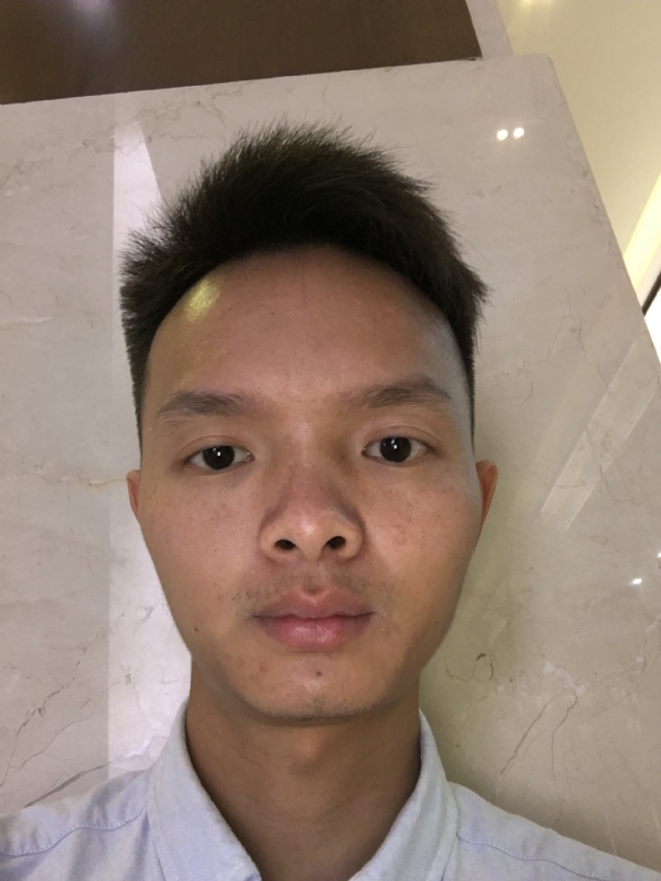 为爱等待的第一张照片--宜宾相亲服务中心