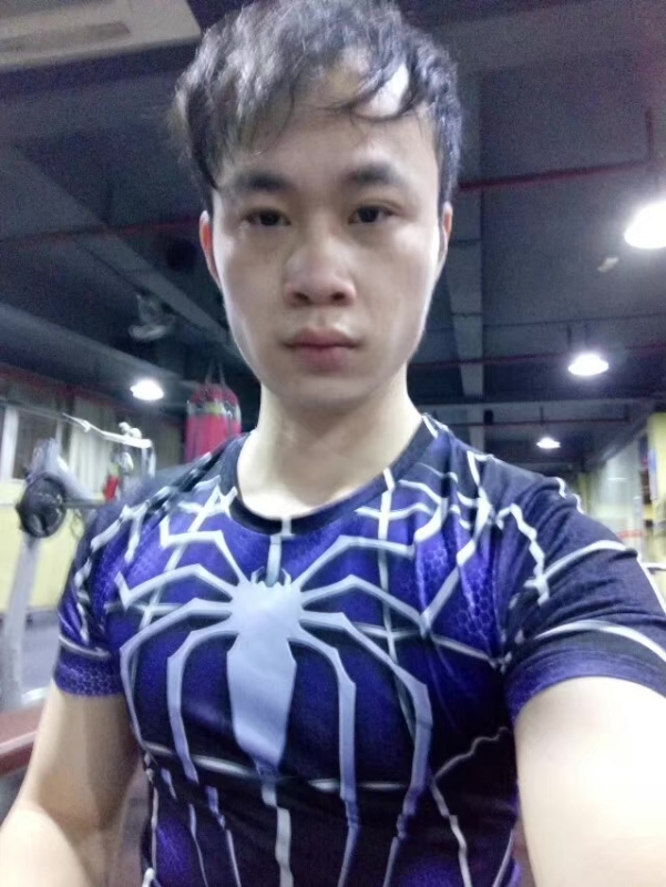 百香果的第一张照片--宜宾相亲服务中心