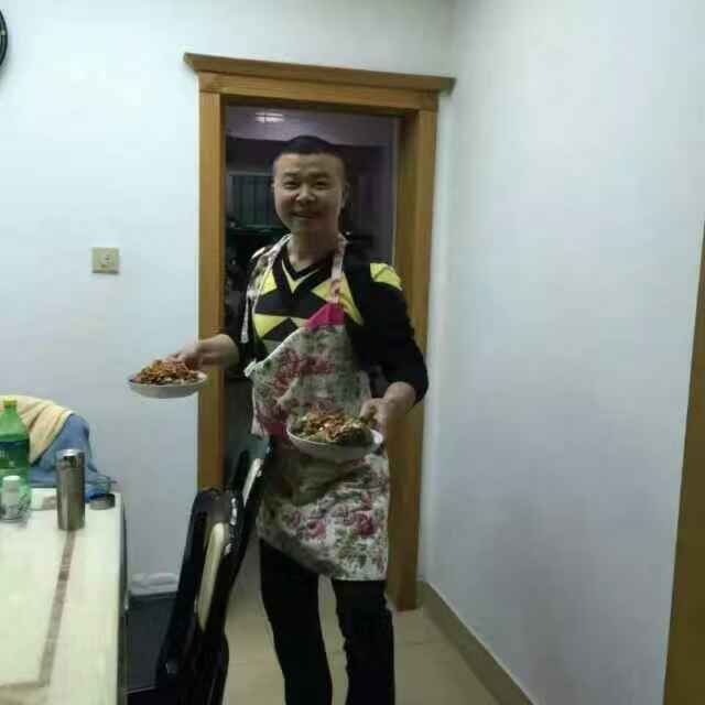 九个太阳的第一张照片--宜宾相亲服务中心