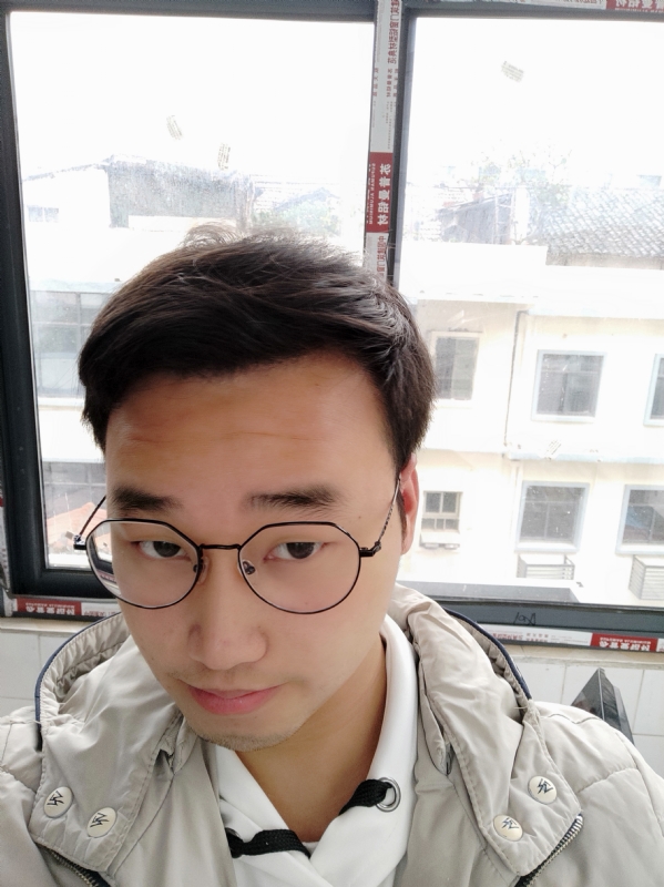 王宇的第一张照片--宜宾相亲服务中心