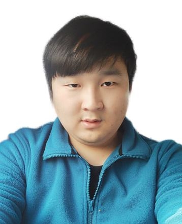 锦瑟的第一张照片--宜宾相亲服务中心
