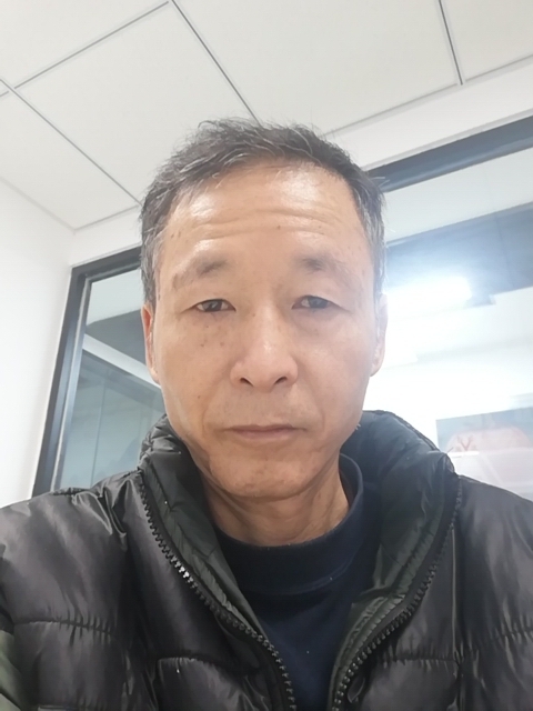 火星人的第一张照片--宜宾相亲服务中心