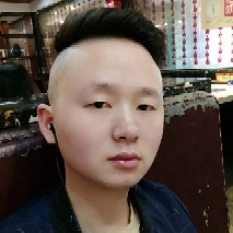 江湖二两酒的第一张照片--宜宾相亲服务中心