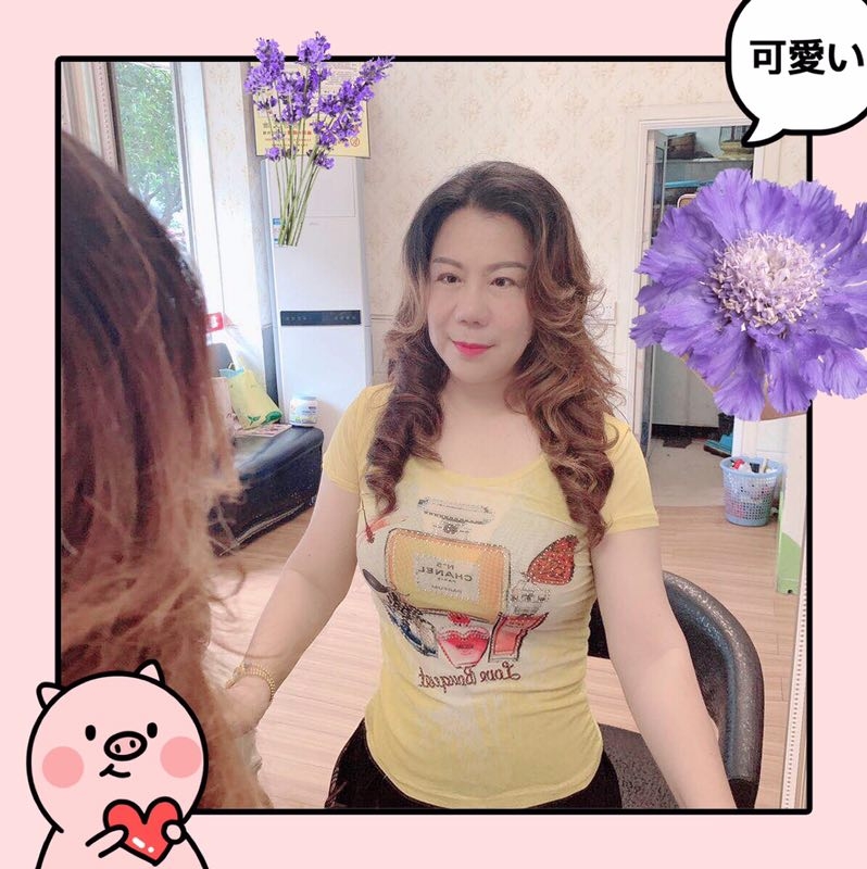 麒麟双语幼儿园的第三张照片--宜宾相亲服务中心