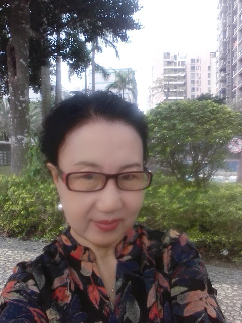 牛牛的第一张照片--宜宾相亲服务中心