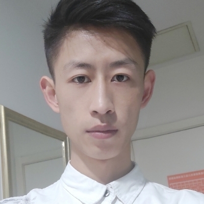 大几把添比比的第一张照片--宜宾相亲服务中心