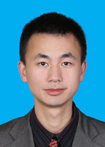 奥林的第一张照片--宜宾相亲服务中心