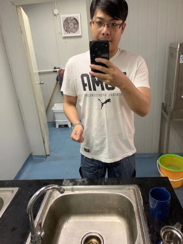Secret的第一张照片--宜宾相亲服务中心