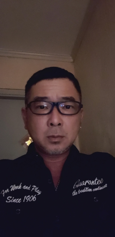 T0NY的第一张照片--宜宾相亲服务中心
