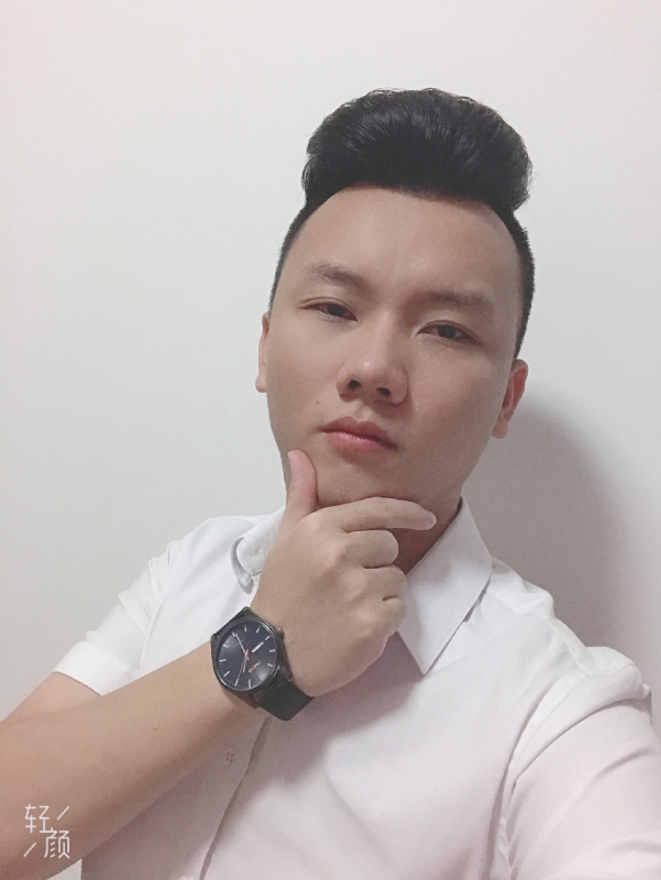 廖少的第一张照片--宜宾相亲服务中心
