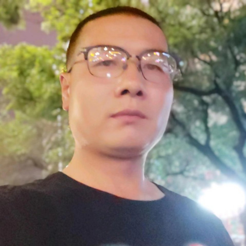 登喜路的第一张照片--宜宾相亲服务中心