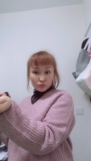 二弦的第一张照片--宜宾相亲服务中心