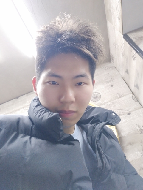 郑小五的第一张照片--宜宾相亲服务中心