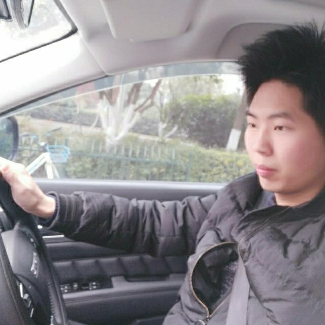 郑小五的第二张照片--宜宾相亲服务中心