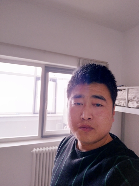 等你的第一张照片--宜宾相亲服务中心