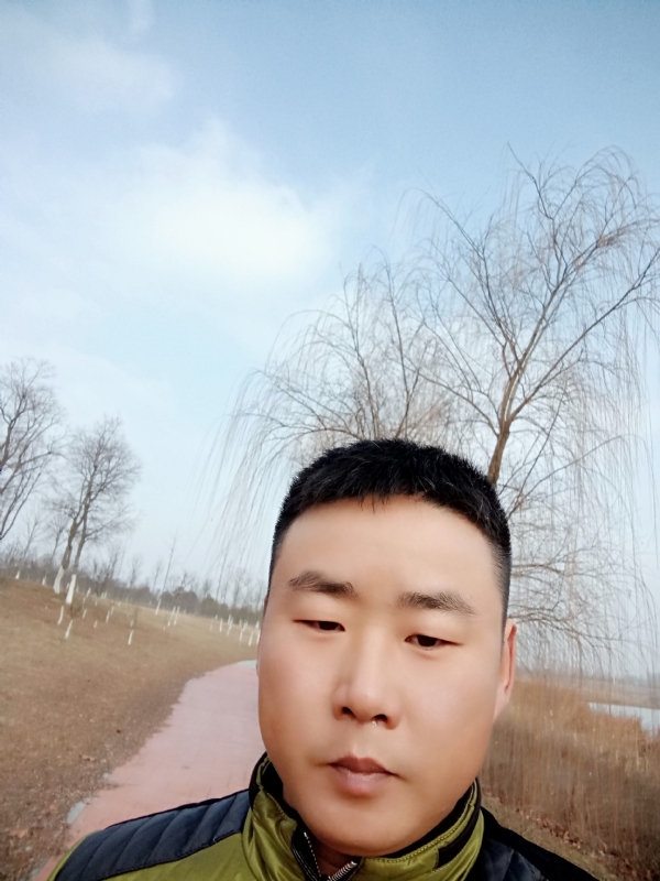 美好未来的第一张照片--宜宾相亲服务中心
