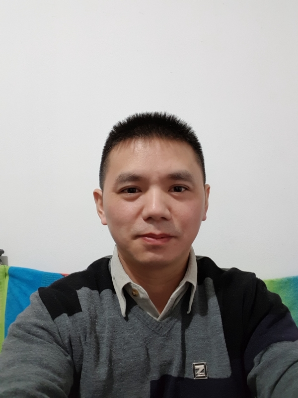 LSQ的第一张照片--宜宾相亲服务中心