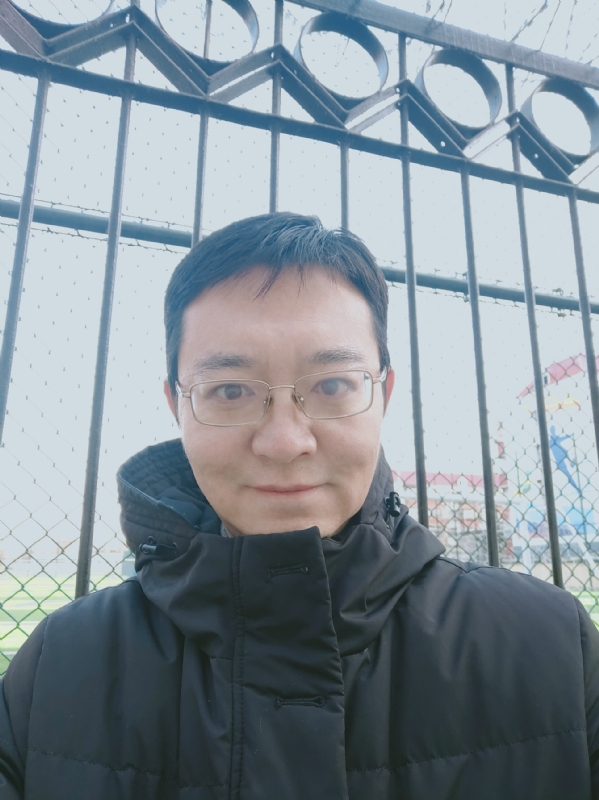 dy的第一张照片--宜宾相亲服务中心