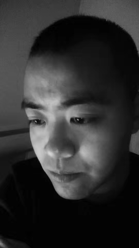 涅槃的第一张照片--宜宾相亲服务中心