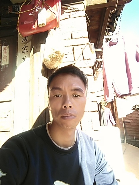 等会就睡的第一张照片--宜宾相亲服务中心