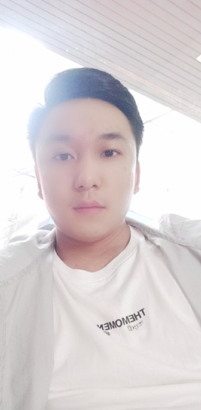 小杨的第一张照片--宜宾相亲服务中心