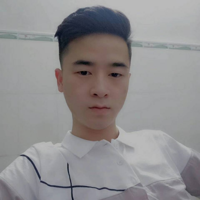 冥音的第一张照片--宜宾相亲服务中心