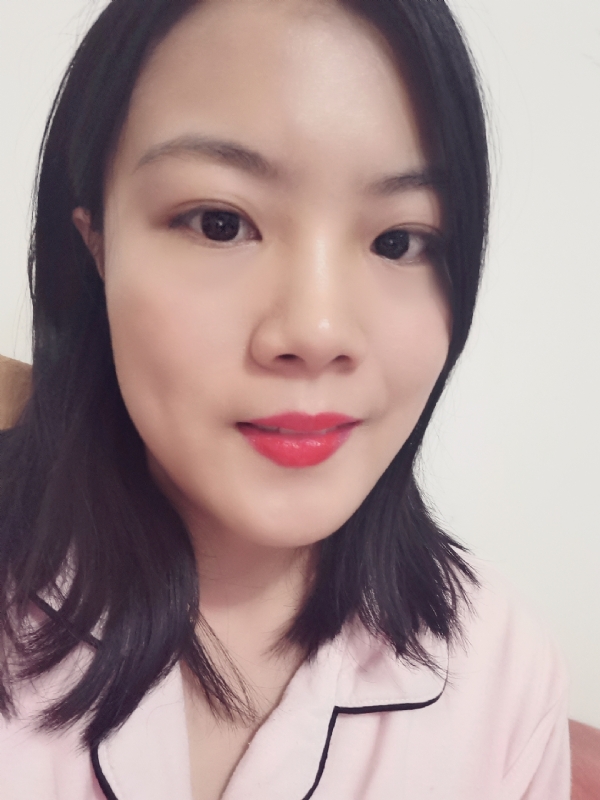 又欠的第一张照片--宜宾相亲服务中心