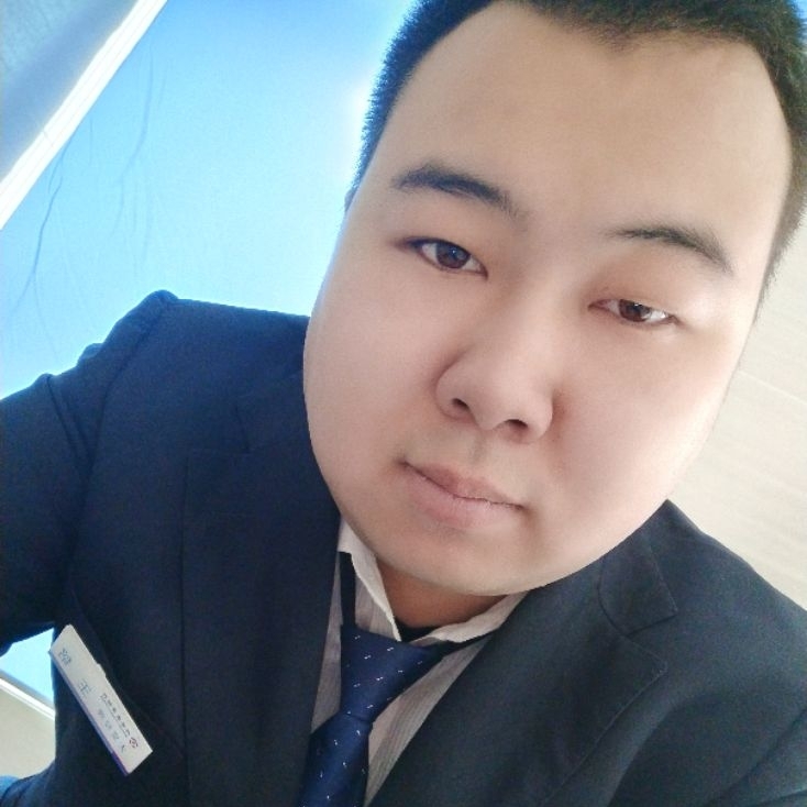 小銘銘的第一张照片--宜宾相亲服务中心