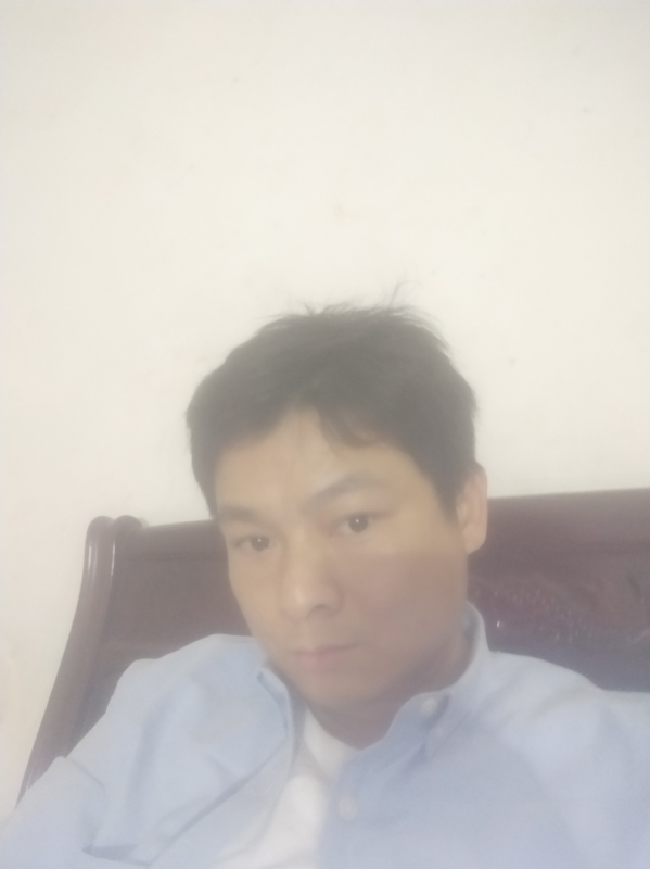 风云的第一张照片--宜宾相亲服务中心