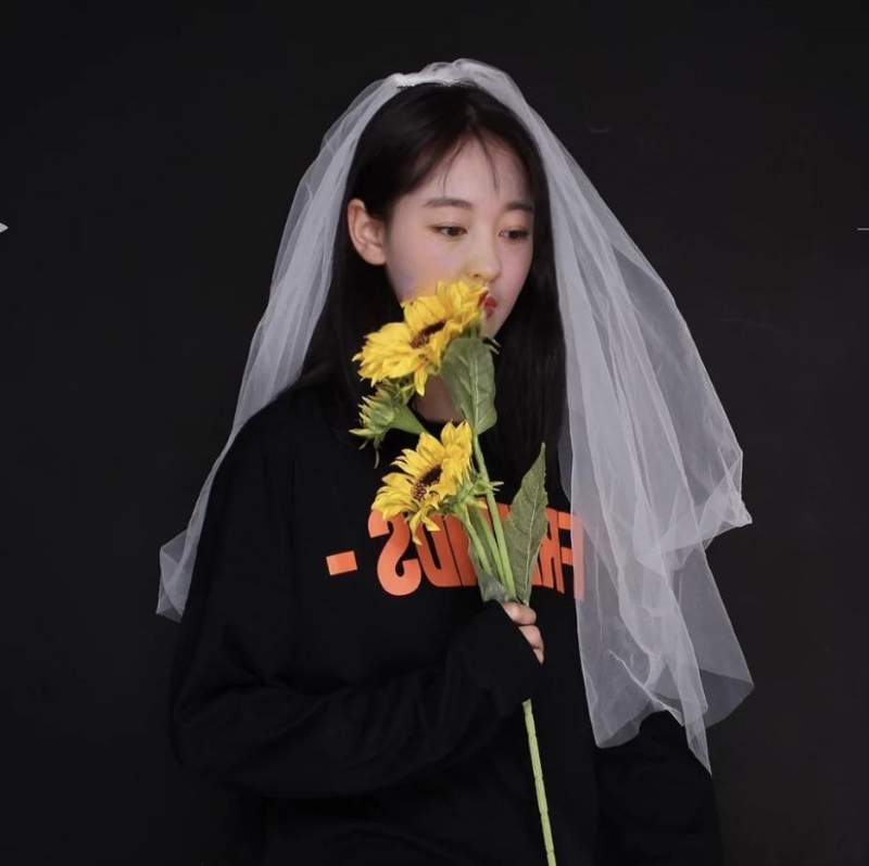 楠楠的第一张照片--宜宾相亲服务中心