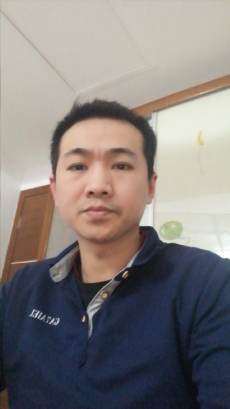 泽槟的第一张照片--宜宾相亲服务中心