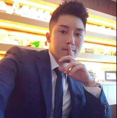 想你的第一张照片--宜宾相亲服务中心