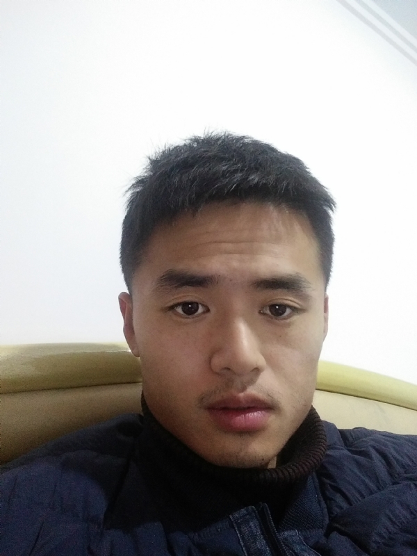 王的第一张照片--宜宾相亲服务中心