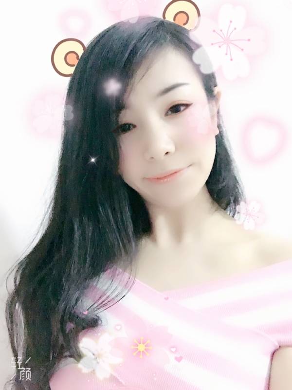 小涵的第一张照片--宜宾相亲服务中心
