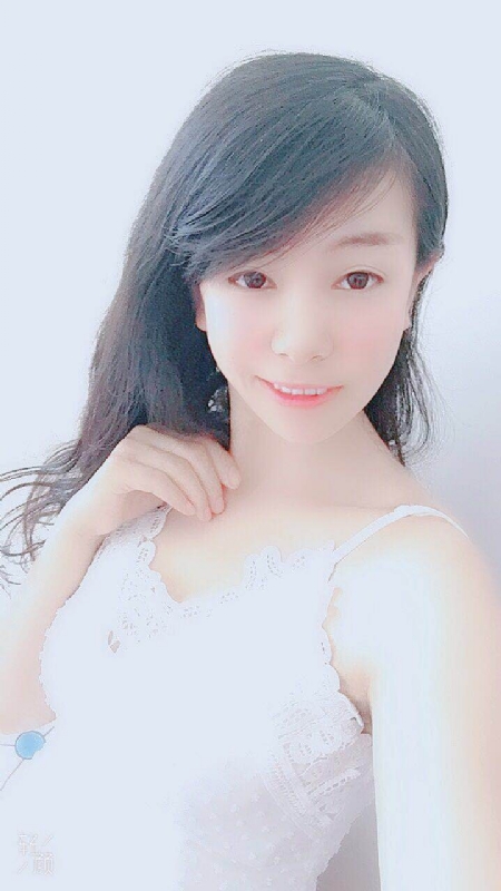 小涵的第二张照片--宜宾相亲服务中心