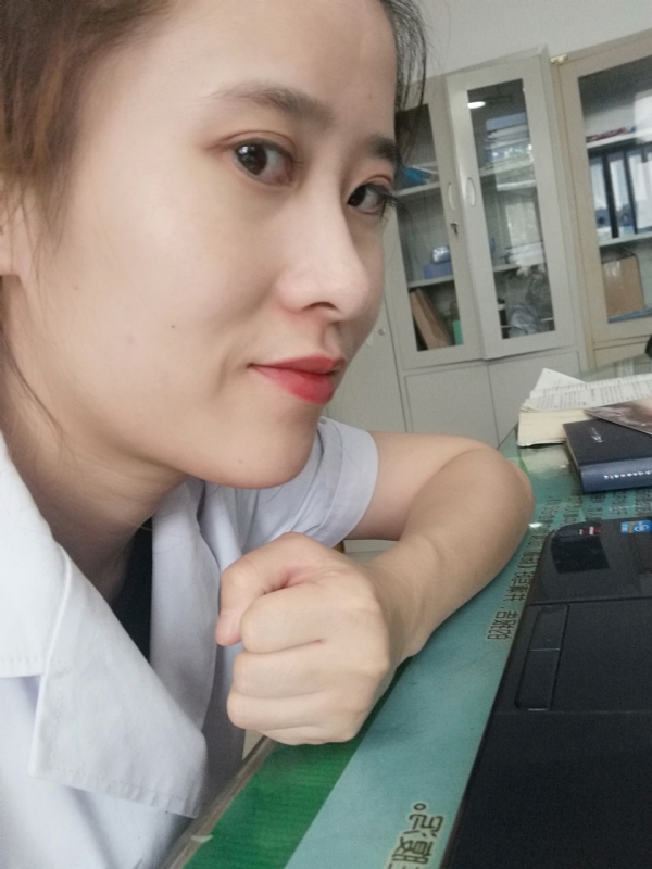 一米阳光的第一张照片--宜宾相亲服务中心
