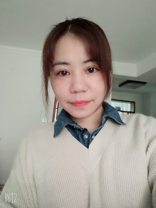 蜗牛慢慢的第一张照片--宜宾相亲服务中心